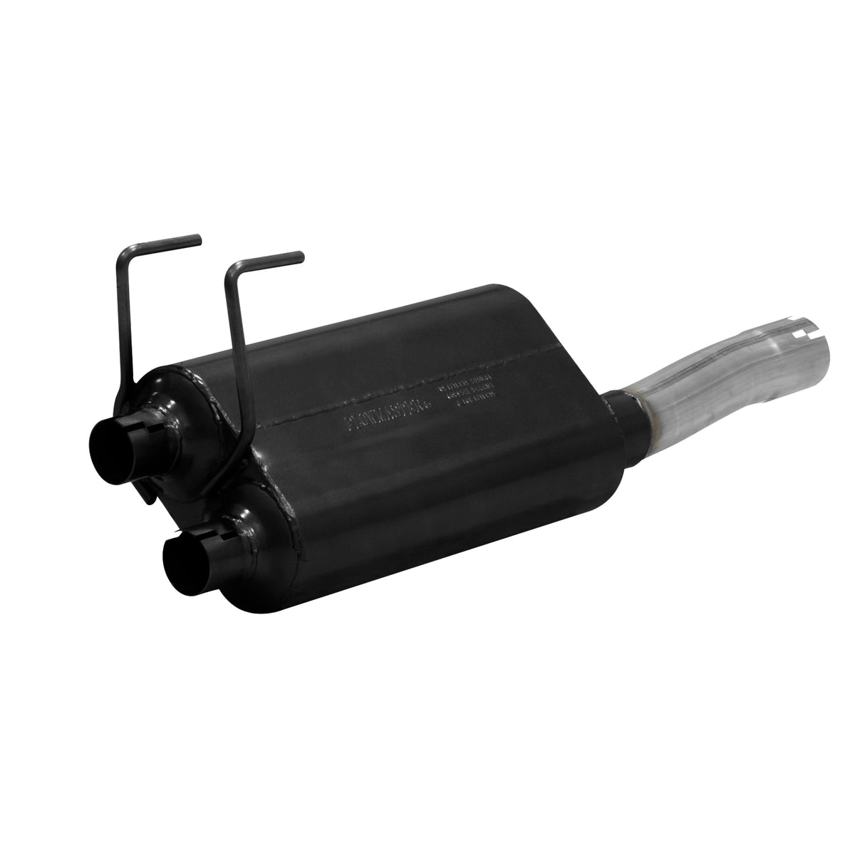 Flowmaster American Thunder Direct Fit Muffler - 817568