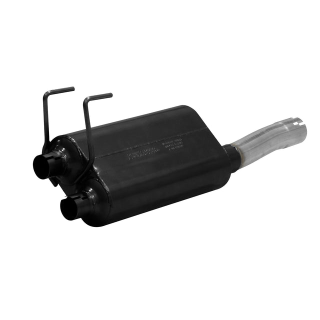 Flowmaster American Thunder Direct Fit Muffler - 817568