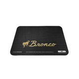 Fender Gripper Bronco Mat - FG2141