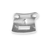 Lakewood Clutch FORK PIVOT BRACKET, SBM/BBM - 50361