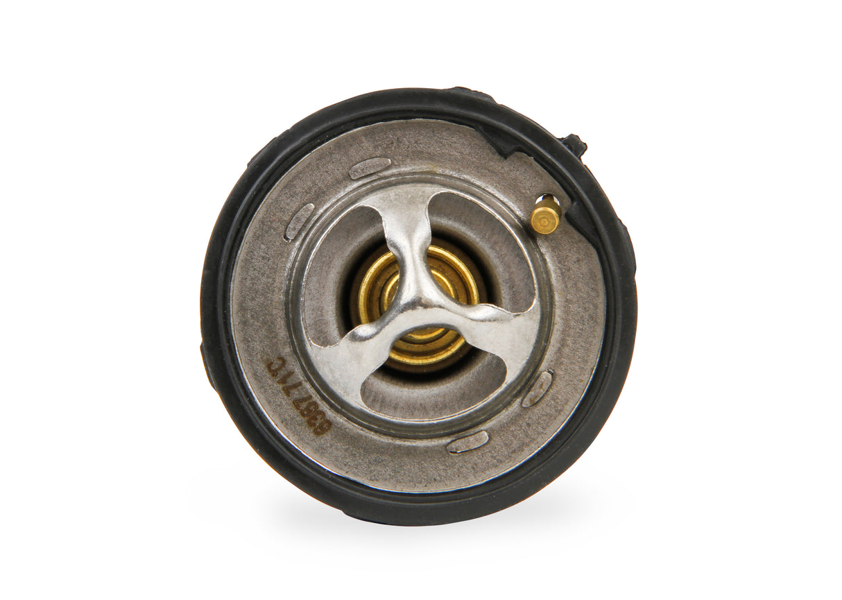 Mr Gasket Thermostat - 160 Degree - 6367