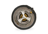 Mr Gasket Thermostat - 160 Degree - 6367
