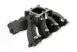 Holley 300-255BK Single Plane EFI Split-Design Race Intake Manifold- GM LS1/LS2/LS6-Black