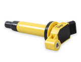 ACCEL Ignition Coil - SuperCoil - Fits Toyota 3.0L - V6 - 6-Pack - 140074-6