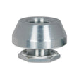 Quick Fuel Billet Evacuation Body - 100-2QFT