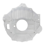 Holley 319-501 Complete Transmission Installation Kit