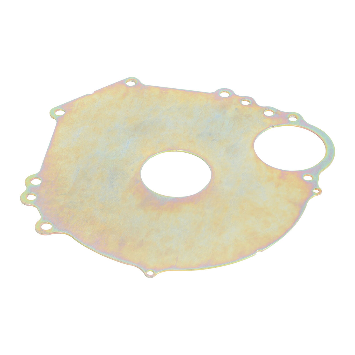 Quick Time Bellhousing - Ford Small Block Engine - RM-9061