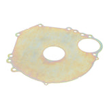 Quick Time Bellhousing - Ford Small Block Engine - RM-9061