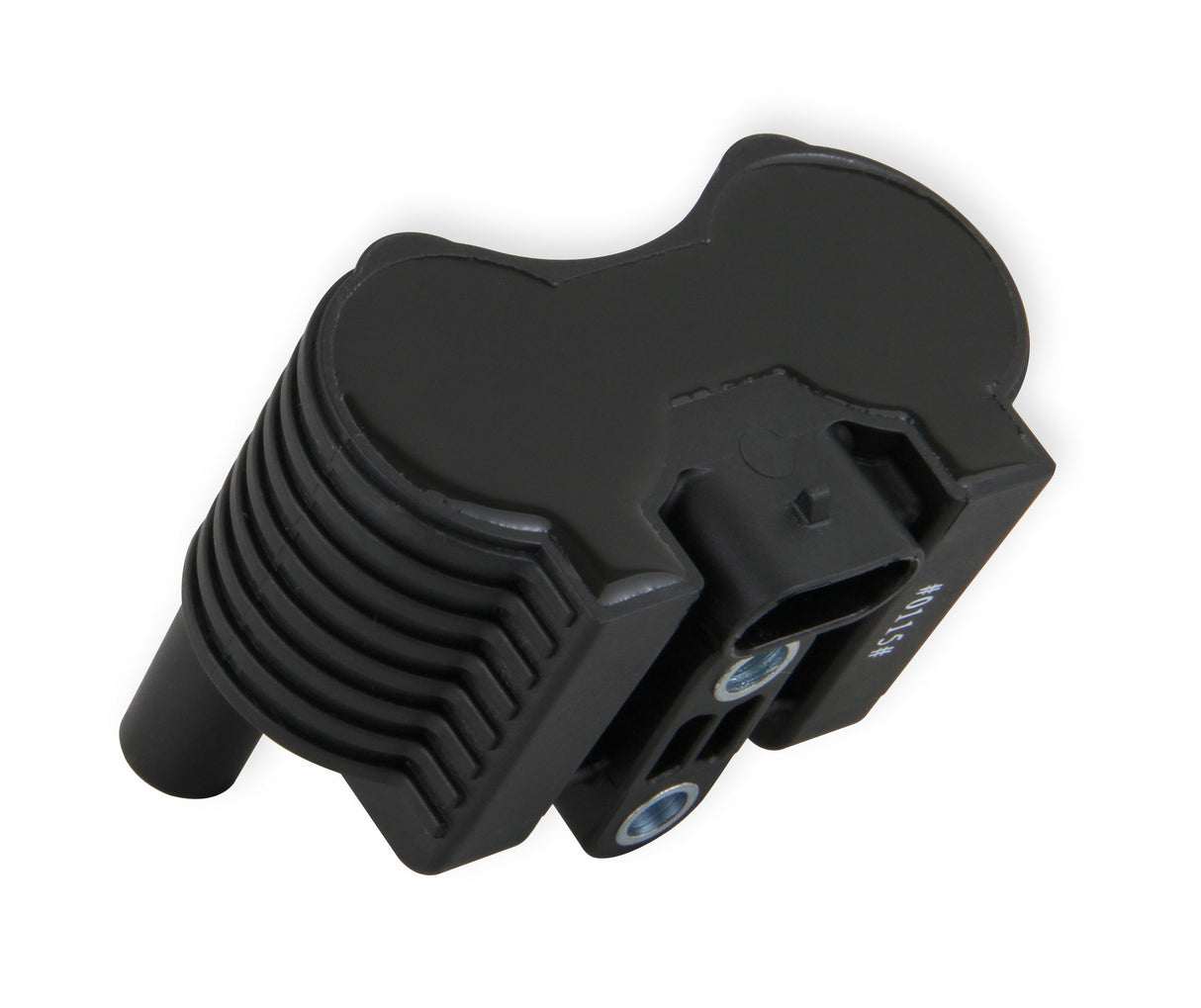 ACCEL SuperCoil - Harley Davidson Sportsters - 2007-2013 - 140412