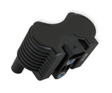 ACCEL SuperCoil - Harley Davidson Sportsters - 2007-2013 - 140412