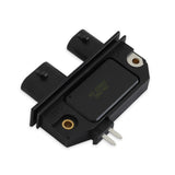 ACCEL High Performance Ignition Module for GM Externally Mounted Module - 35370