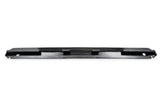 Scott Drake Dash Pad Black - C8TZ-6504290-BK