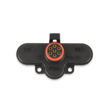 Racepak Power / RPM Wiring Harness Hub - 280-CA-IM-PWRRP