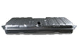 Holley 19-108 Sniper EFI Fuel Tank System 255 LPH