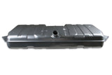 Holley 19-108 Sniper EFI Fuel Tank System 255 LPH