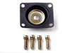 Holley 135-14 Carburetor Diaphragm
