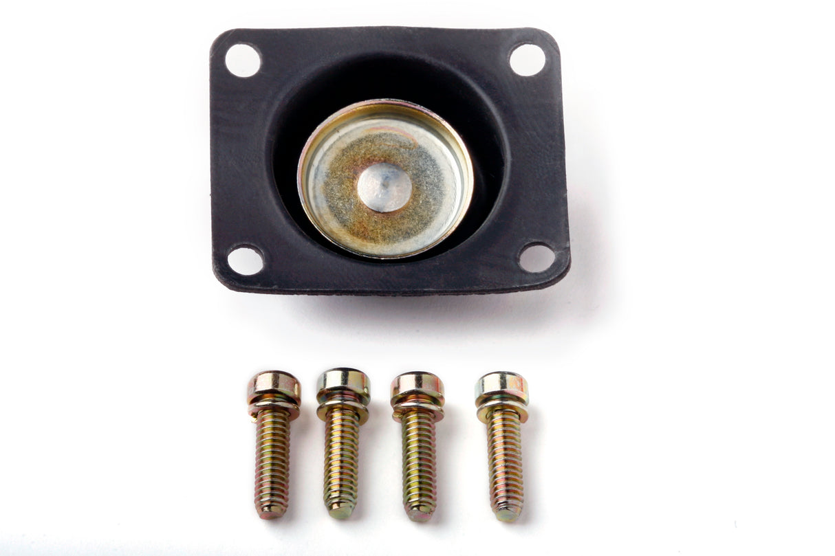 Holley 135-14 Carburetor Diaphragm
