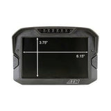 AEM CD-7LG Digital Dash - 30-5703