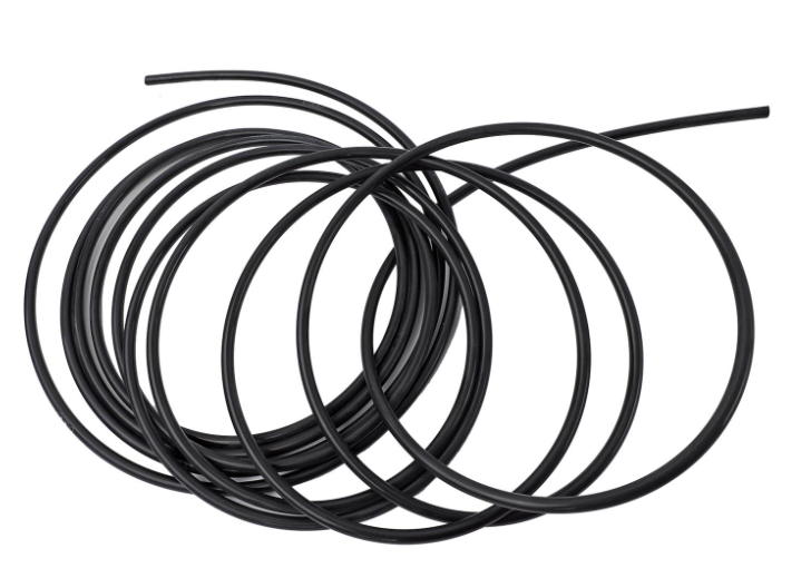 AEM V3 Water/Methanol Hose Kit - 30-3314