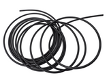 AEM V3 Water/Methanol Hose Kit - 30-3314