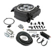 Holley 550-511-BXK Sniper 2 EFI - Black