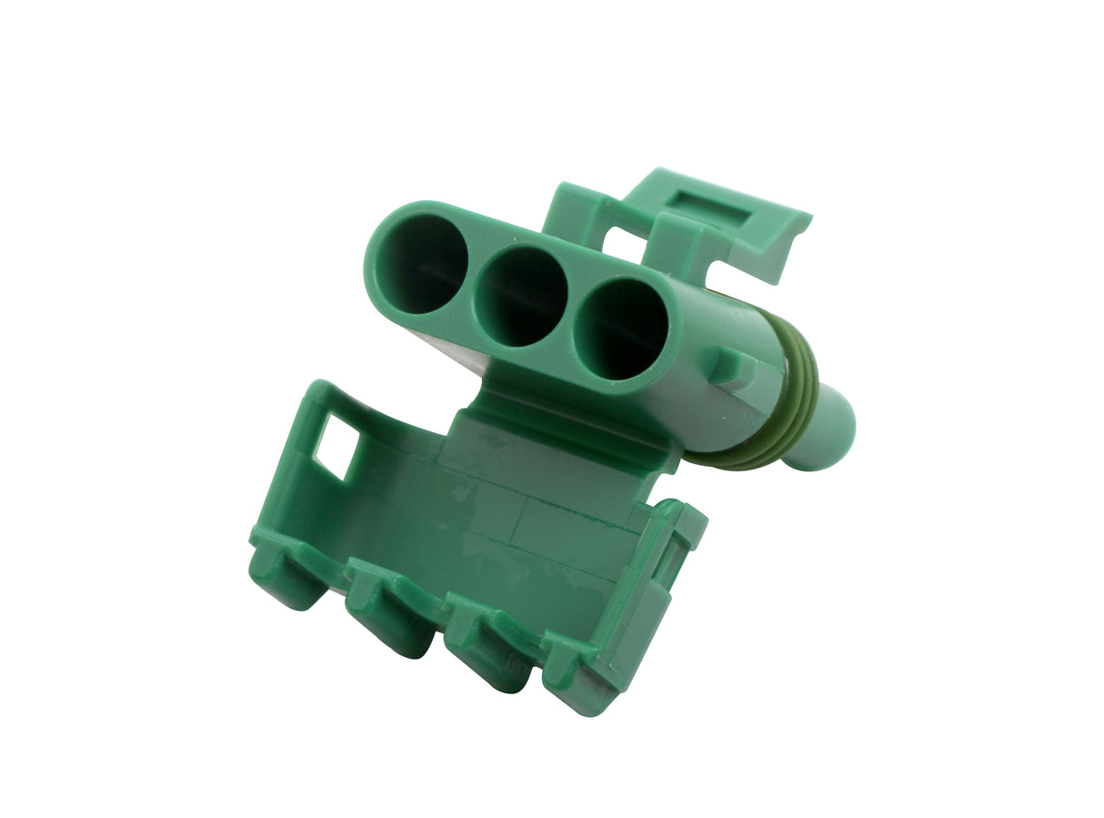 Holley 570-212 Manifold Air Pressure (MAP)