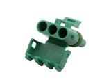 Holley 570-212 Manifold Air Pressure (MAP)