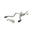 Flowmaster Flow FX Cat-Back Exhaust System - 718170