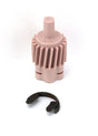 Classic Instruments Ford 18-Tooth Gear - SN17G18