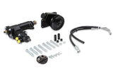 Scott Drake Power Steering Conversion Kit - C8ZZ-MS-PS-CK