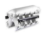 Holley 300-117 Hi-Ram Intake - GM LS3/L92