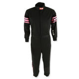 RaceQuip One Piece Single Layer Fire Suit - 1950895RQP