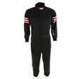 RaceQuip One Piece Single Layer Fire Suit - 1950897RQP