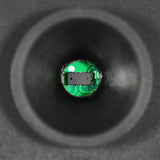 Holley 19-250-1 Easy Level™ Fuel Level Sender