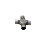Flowmaster Universal Scavenger X-Pipe Assembly - 815953