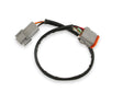 MSD Sensor 2, Extension Harness for Part Number 7766 - 2276