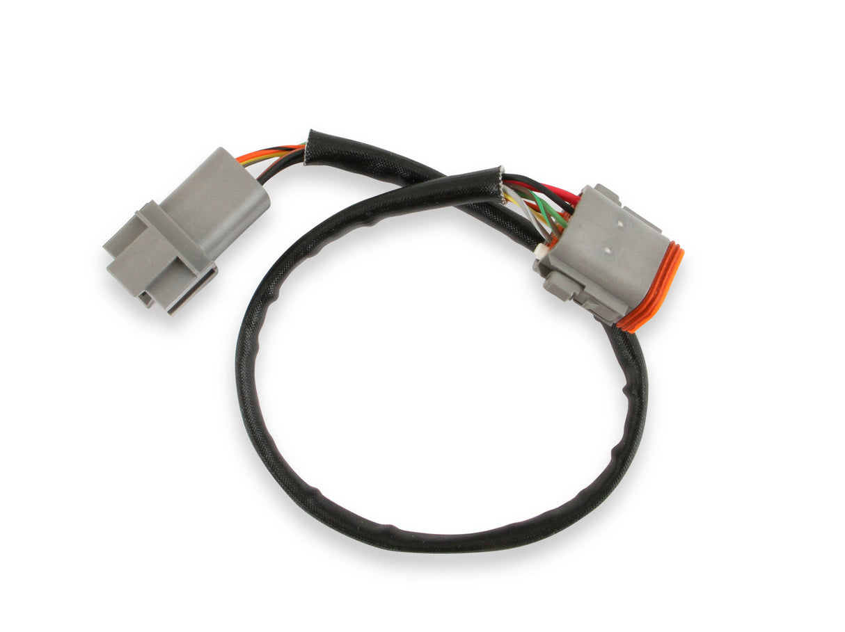 MSD Sensor 2, Extension Harness for Part Number 7766 - 2276