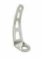 Mr Gasket Chrome Throttle Spring Bracket - 3683