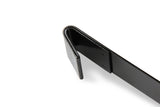Holley 19-565 Fuel Tank Straps