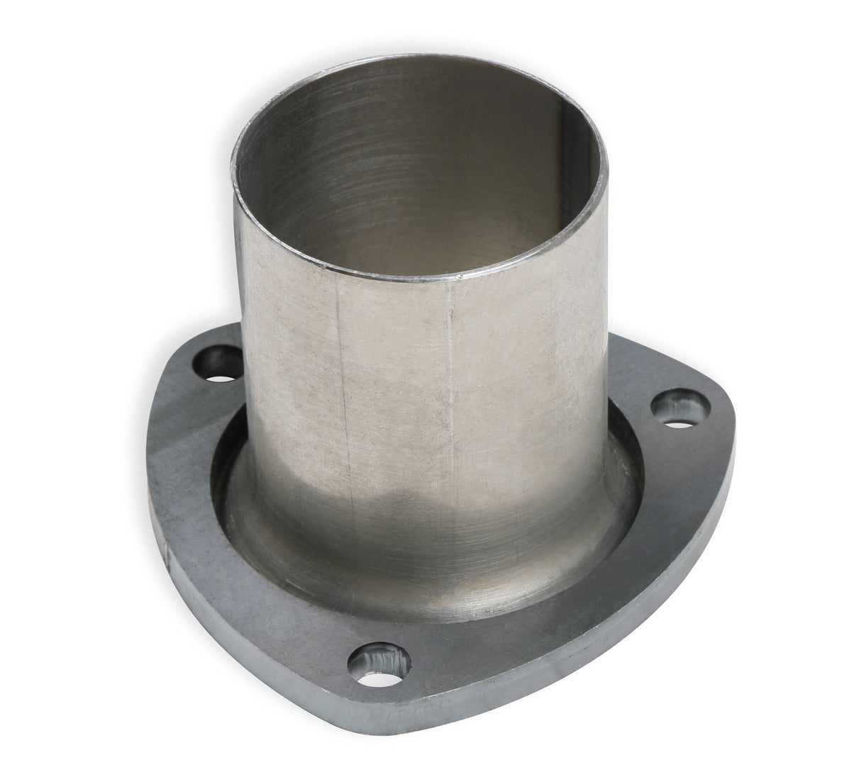 Flowtech Reducer - 10002FLT