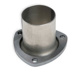 Flowtech Reducer - 10002FLT