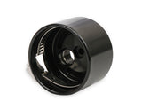 Holley 16-137 190, 255, and 350 LPH FUEL PUMP TO -6 ORB ADAPTER