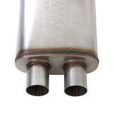 Flowmaster Flow FX Muffler - 71385
