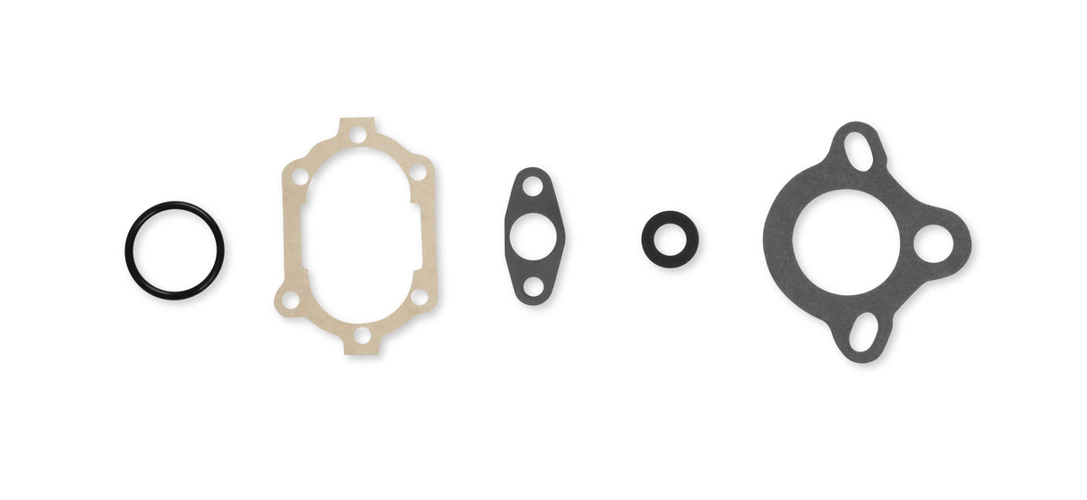 Mr Gasket Standard Engine Overhaul Gasket Kit - 7140