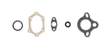 Mr Gasket Standard Engine Overhaul Gasket Kit - 7140