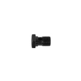 AEM Adjustable Fuel Pressure Regulator Banjo Bolt - 25-635