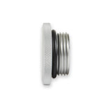Holley 891016 Sniper 890014 Replacement Oil Cap