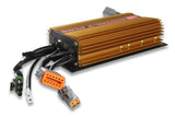 MSD Programmable Digital-7 Plus - 7531