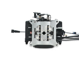Holley 550-511-BPK-SBF Sniper 2 EFI Bundle with HyperSpark Ignition System
