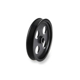 Holley 97-383 Pulley for Power Steering Pump